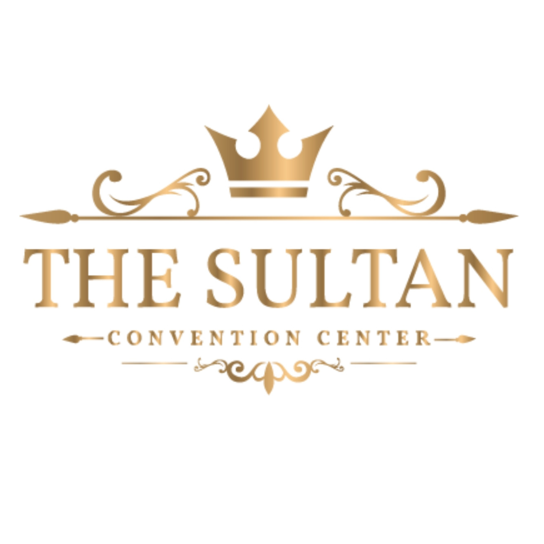 The Sultan Convention Center